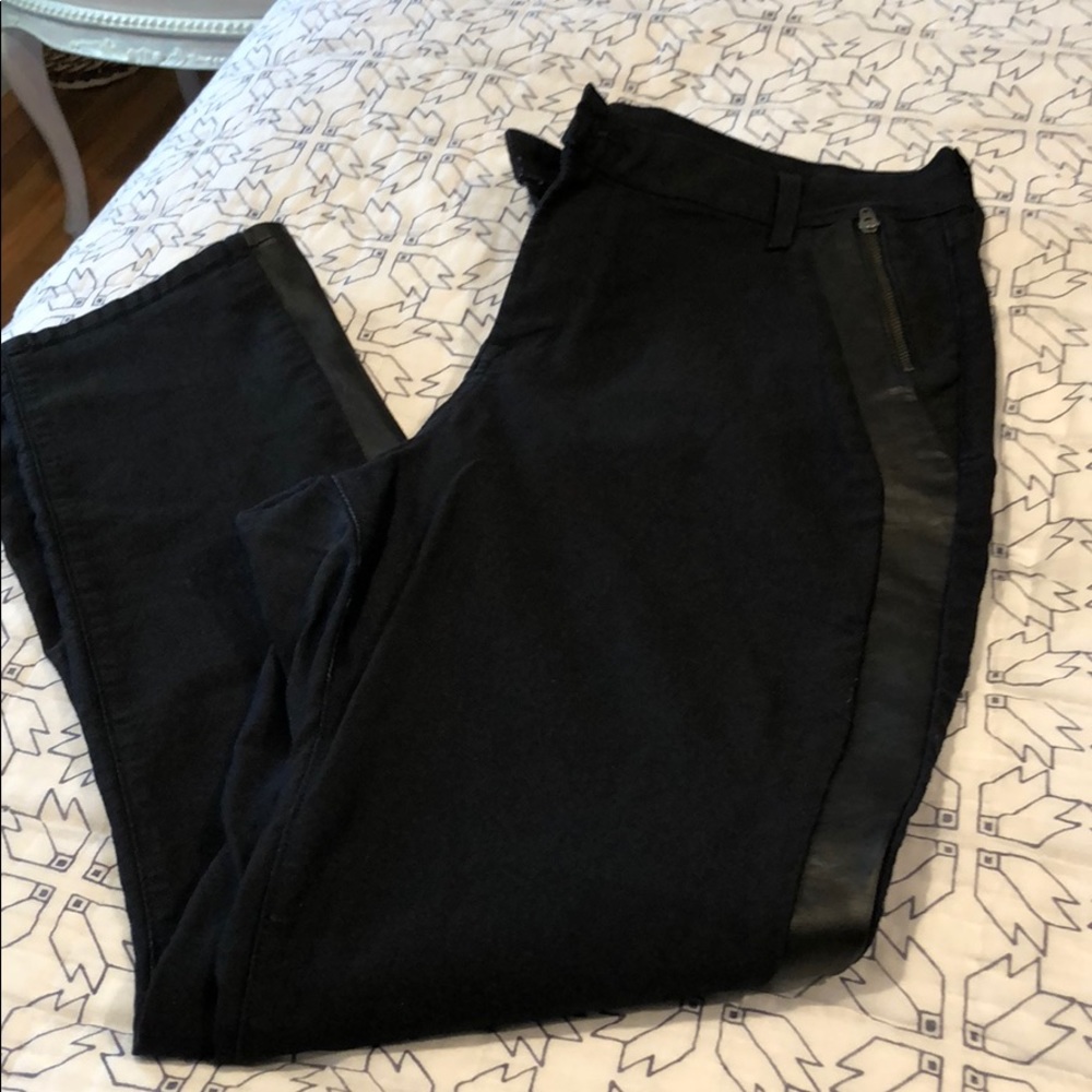 Pants - Picture 5 of 5